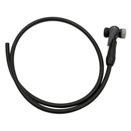 d47ef9d70fa9fd1b5aedc3f1e88180de 12000 8000