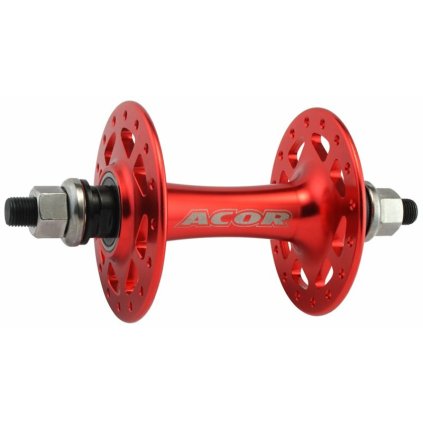 dedeff10caecda46908ae63d84f15e19 12000 8000