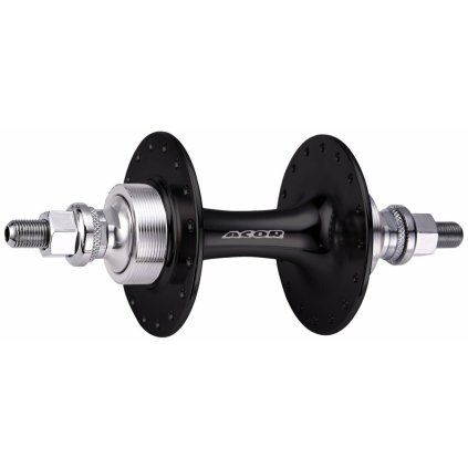 1a2e386acc7ee0729fac8383463c471d 12000 8000