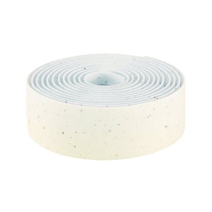 28d674441025df5a62f8856b518b360d 12000 8000