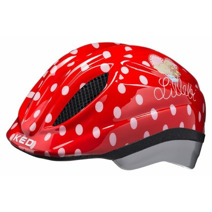 přilba KED Meggy II Originals S/M Lillebi 49-55 cm (Velikost S/M)