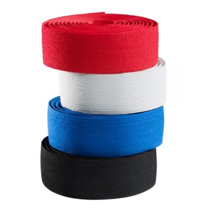 omotávka RAVX Ruffwrap modrá (Barva modrá)