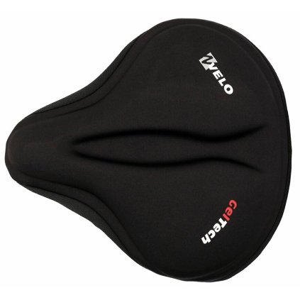 d4eff9a62b3b7be0e9cd111602120554 12000 8000