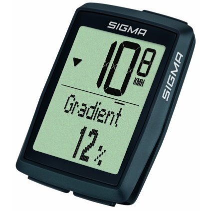 650cb3ad550773e37175cffe36b9beb6 12000 8000