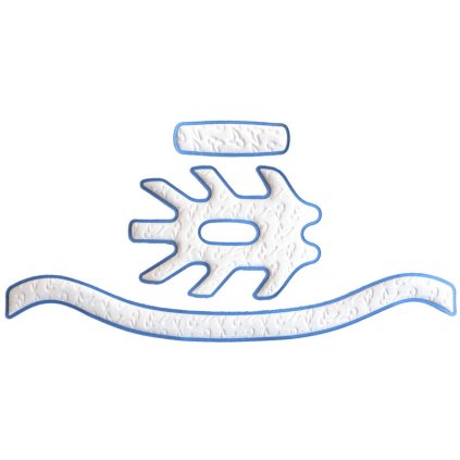 19673f687d74990084eeb6eeaa4a0df3 12000 8000