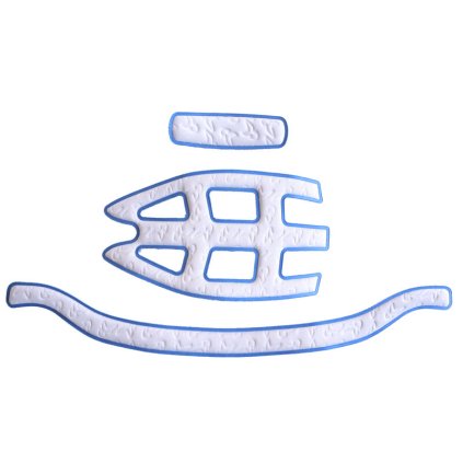 9355c39c33feb5672301d72114cfd247 12000 8000