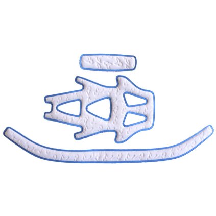 5646c5813c88ab54ad3d244a7fb0460a 12000 8000