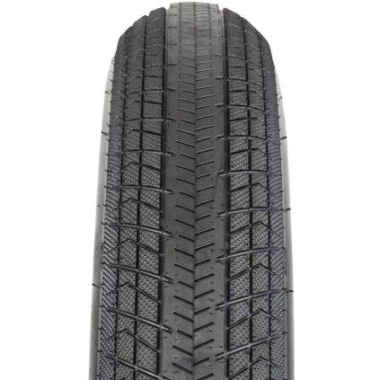plášť KENDA Cursor 20x3,0C (68-406) K-1270 30TPI (Barva patka drát, Velikost 20")