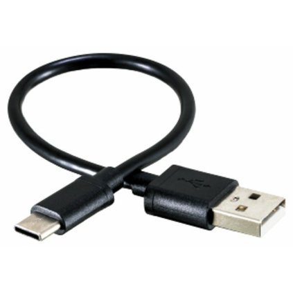 kabel USB-C pro Rox 2.0 -11.0 EVO (Velikost DOBÍJECÍ)
