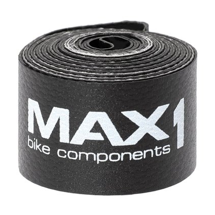 velovložka MAX1 27,5" /584-18/ 18 mm vysokotlaká (Velikost 27,5")
