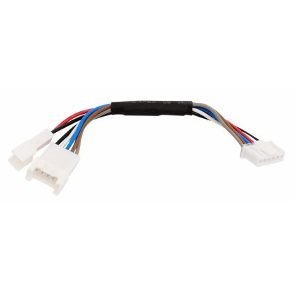 695041b035befae232f6502fcbd3fd5d 12000 8000