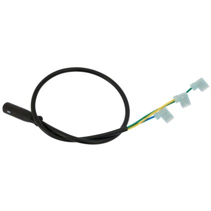 54769d947a677c0b242301cb20b1e3dc 12000 8000