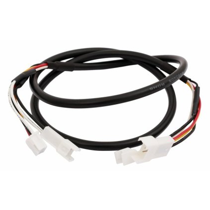 97f5c23ed3d30da2ae90b45db8bdfc8e 12000 8000