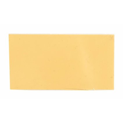 e1c50202582a29de5933a6061d9099fa 12000 8000