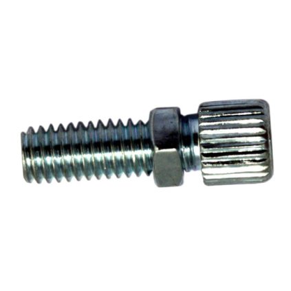 9029028c326e83d2d4b6aeda484d4f2c 12000 8000