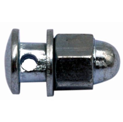 8366000d3587497c7433ddd2018ed443 12000 8000