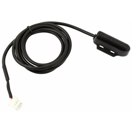 cfe73f771bed2ba5cdf8f2d38de64caa 12000 8000