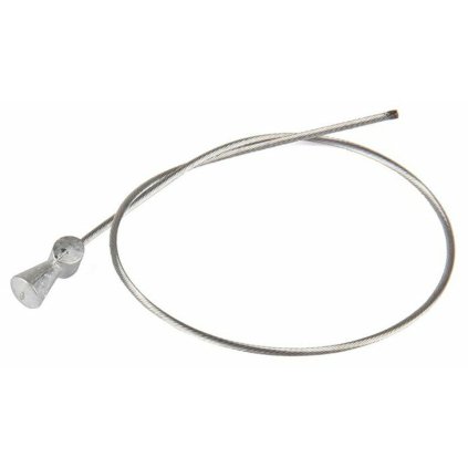 9e1d50dd4be8197d4ad83c6318e919bc 12000 8000