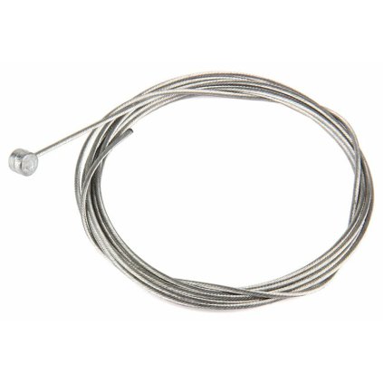 662cda18899e7d1bd838ddeb9eb3f0c0 12000 8000