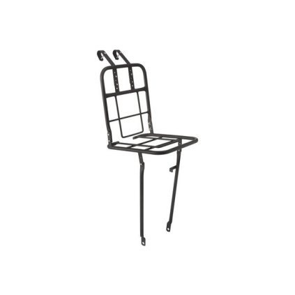 be348d7e1d1d3928c3f397fd65a62312 12000 8000