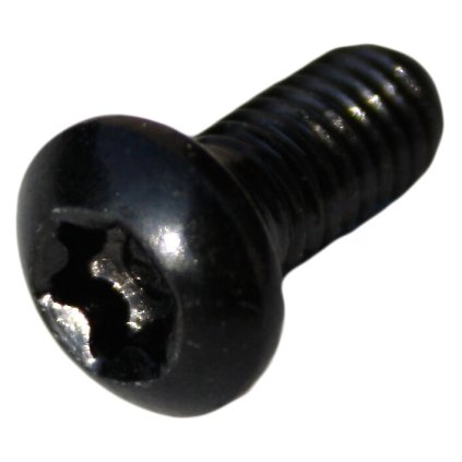 e9c914b42fd009d181b012ad2327277e 12000 8000