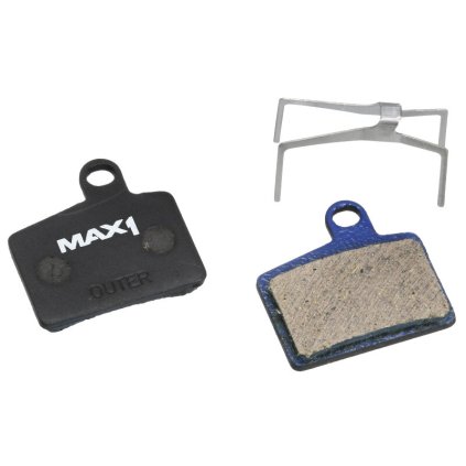 76033f8529abdf5cdb5a0bfe0465b681 12000 8000