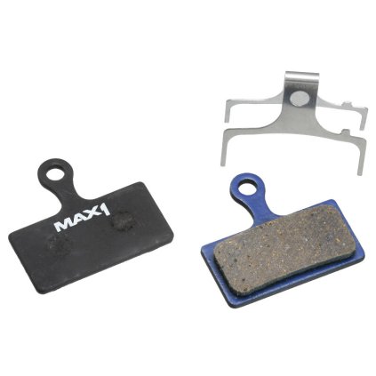 209dfe92ae7a1e77ba7bac18ed48732b 12000 8000