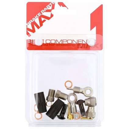 a272aae9b293c3d8160805cfcfae5df1 12000 8000