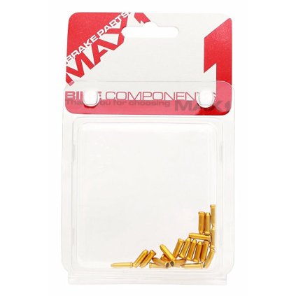 38d6d50d148d157066496738060efc8c 12000 8000