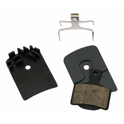 019c17d359ce9cab377960b8325fff5b 12000 8000