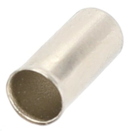 f81d9f4f18ad68b5f7e87003762685d5 12000 8000