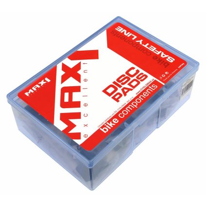 e1532d739aeaa3a622e08acfc77bc0e5 12000 8000