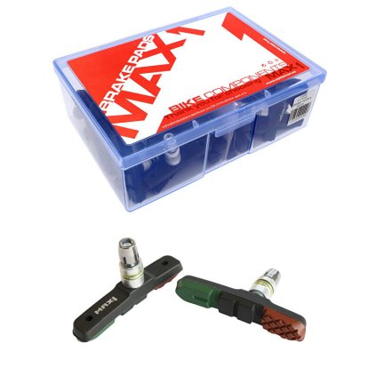 e798904db79953f9ee5f2d9104e2a817 12000 8000