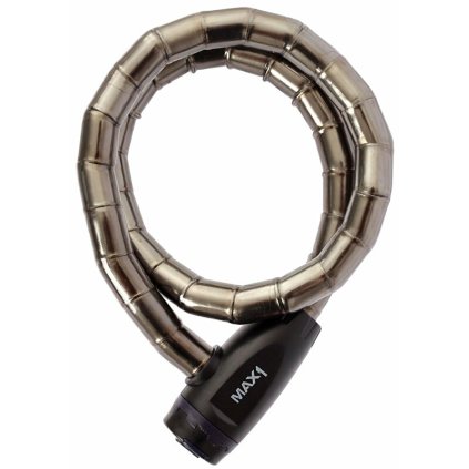 zámek moto MAX1 800x18 mm článkový (Velikost 800)