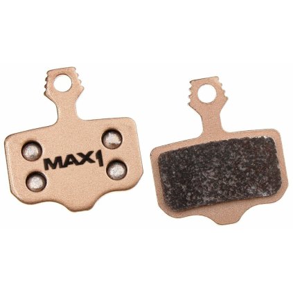 d57c6754f3f5b9512667dc055274272c 12000 8000