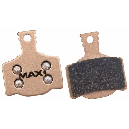 3ca9b5bd4bac111f36df8ae5c424dd0e 12000 8000