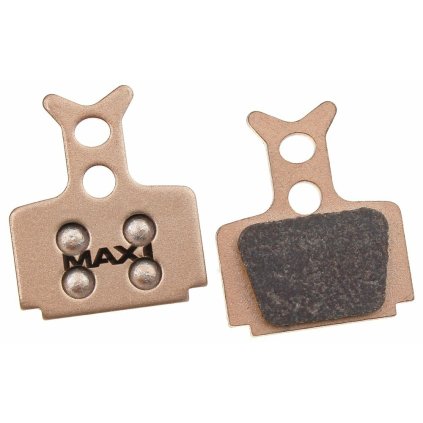 13585cecde5fb1875b750a1e4bf94945 12000 8000