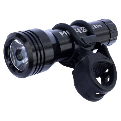 světlo přední MAX1 Taktik USB