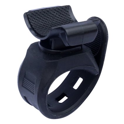 světlo přední MAX1 Taktik USB