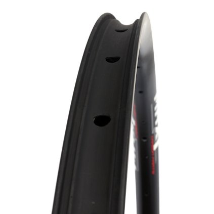 ráfek MAX1 Carbon Enduro 27,5" 35