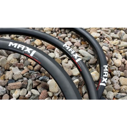 ráfek MAX1 Carbon Enduro 27,5" 35