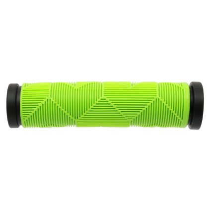 gripy MAX1 Performance zelené (Barva zelená)