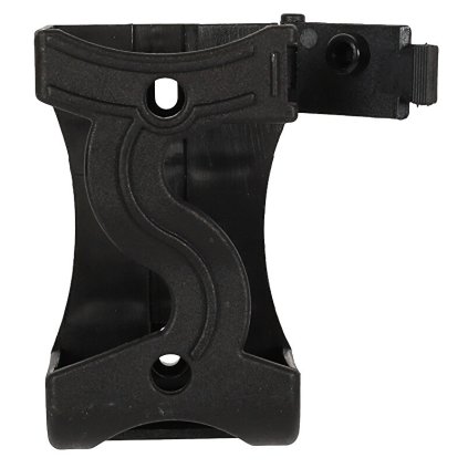 skládací zámek MAX1 Force 680 mm zeleno/černý