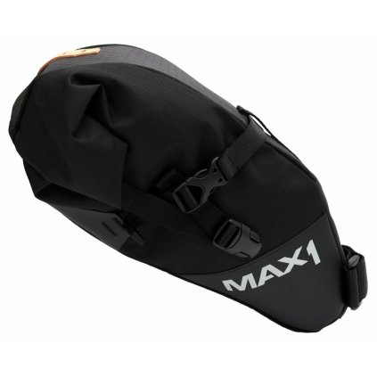 brašna MAX1 Expedition L (Velikost L)