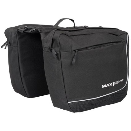 3809aa2e6c124b437d5f893e98337fe7 12000 8000