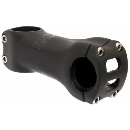 představec MAX1 Evo Carbon XC 90/6°/31,8 (Barva karbon)