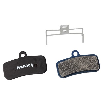 f1566fe196154dbc7d6a683565f6d477 12000 8000