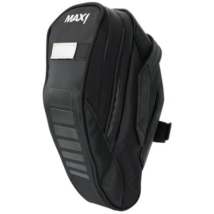brašna MAX1 Transporter (Velikost XXL)