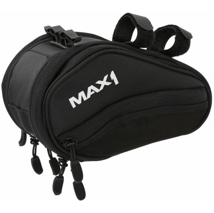 30779b27dada9d347048a35025b020fc 12000 8000