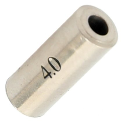 d4fb5bdbdf198fa04a74364b535cae2a 12000 8000